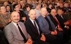 Powiatowy Dzień Babci i Dziadka (9)