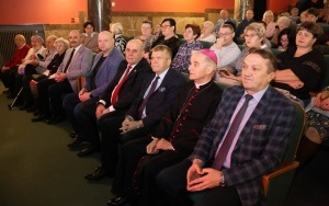 Powiatowy Dzień Babci i Dziadka (11)