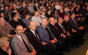 Powiatowy Dzień Babci i Dziadka (12)