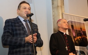 Powiatowy Dzień Babci i Dziadka (2)