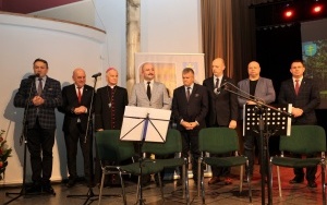 Powiatowy Dzień Babci i Dziadka (3)