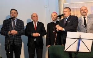 Powiatowy Dzień Babci i Dziadka (4)
