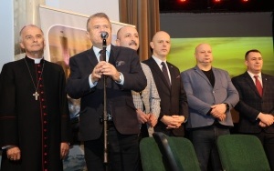 Powiatowy Dzień Babci i Dziadka (5)