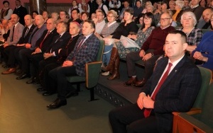Powiatowy Dzień Babci i Dziadka (6)