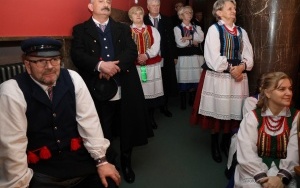 Powiatowy Dzień Babci i Dziadka (10)