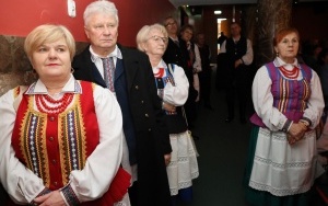 Powiatowy Dzień Babci i Dziadka (11)