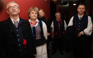 Powiatowy Dzień Babci i Dziadka (12)