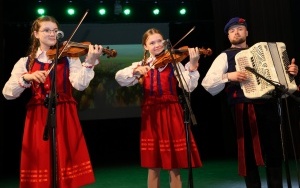 Powiatowy Dzień Babci i Dziadka (14)