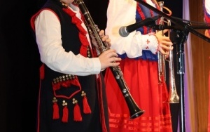 Powiatowy Dzień Babci i Dziadka (2)