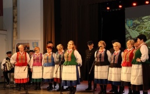 Powiatowy Dzień Babci i Dziadka (4)