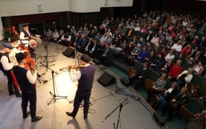 Powiatowy Dzień Babci i Dziadka (5)