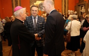Powiatowy Dzień Babci i Dziadka (2)
