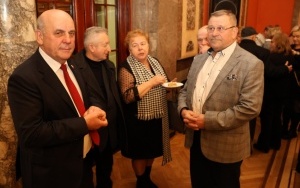 Powiatowy Dzień Babci i Dziadka (3)