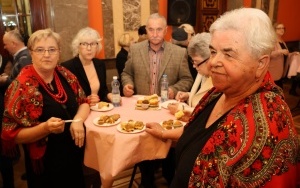 Powiatowy Dzień Babci i Dziadka (4)