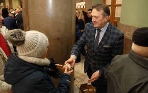 Powiatowy Dzień Babci i Dziadka (8)
