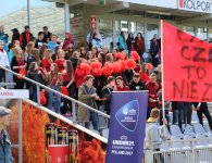 Na Kolporter Arenie wielkie otwarcie turnieju MiniEuro 2016