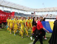 Na Kolporter Arenie wielkie otwarcie turnieju MiniEuro 2016