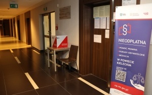 Bezpłatna pomoc prawna w powiecie kieleckim (4)