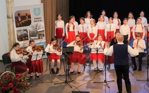 Młodzi Ludowiacy i Chór ZPSM (9)