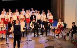 Młodzi Ludowiacy i Chór ZPSM (10)