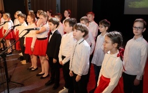 Młodzi Ludowiacy i Chór ZPSM (5)