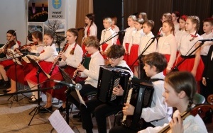 Młodzi Ludowiacy i Chór ZPSM (6)
