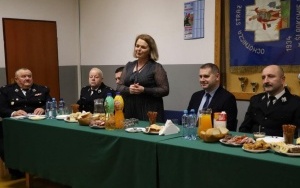 Spotkania sprawozdawcze w Gminie Chmielnik (4)