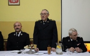 Spotkania sprawozdawcze w Gminie Chmielnik (8)