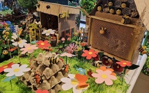 Komisja konkursowa (10)