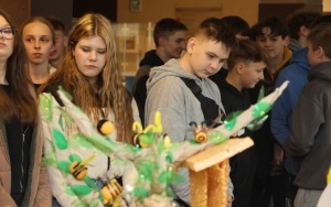 wycieczka szkolna (6)