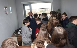 wycieczka szkolna (9)