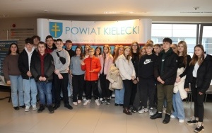 wycieczka szkolna (10)