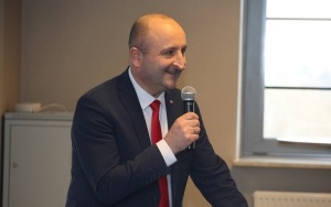 wycieczka szkolna (12)