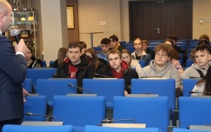 wycieczka szkolna (1)