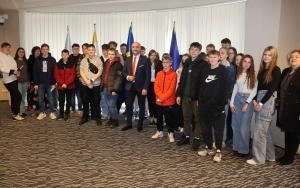 wycieczka szkolna (12)