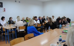 Spotkanie koordynatorów (6)