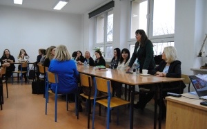 Spotkanie koordynatorów (8)