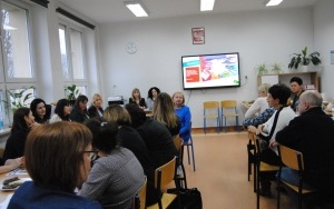 Spotkanie koordynatorów (10)