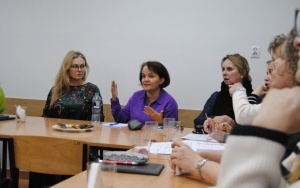 Spotkanie koordynatorów (4)