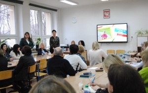 Spotkanie koordynatorów (5)