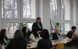Spotkanie koordynatorów (7)