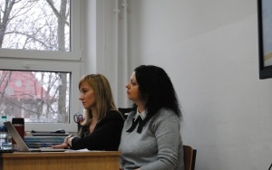 Spotkanie koordynatorów (2)