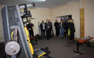 PZS w Chmielniku przedstawił ofertę kształcenia (5)