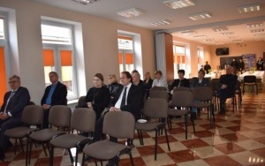 PZS w Chmielniku przedstawił ofertę kształcenia (9)