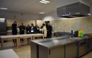 PZS w Chmielniku przedstawił ofertę kształcenia (11)