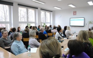 Spotkanie koordynatorów (3)