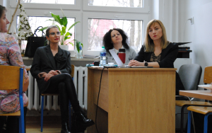 Spotkanie koordynatorów (4)