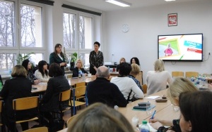 Spotkanie koordynatorów (5)