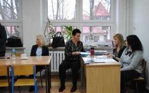 Spotkanie koordynatorów (6)
