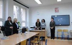 Spotkanie koordynatorów (8)